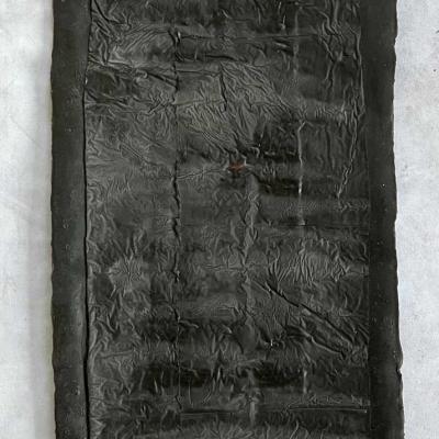 Latex Peinture 160 X 72 Cm